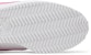 (Nilai Sekolah) Nike Cortez Basic SL 'Putih Pink Prime' 904764-109
