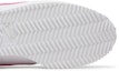 Purchase (Nilai Sekolah) Nike Cortez Basic SL 'Putih Pink Prime' 904764-109