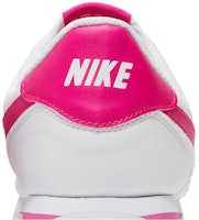 (Escolar) Nike Cortez Basic SL 'Blanco Rosa Prime' 904764-109 Sizing (Escolar) Nike Cortez Basic SL 'Blanco Rosa Prime' 904764-109