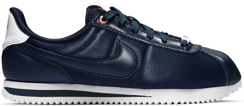 nike cortez grade school