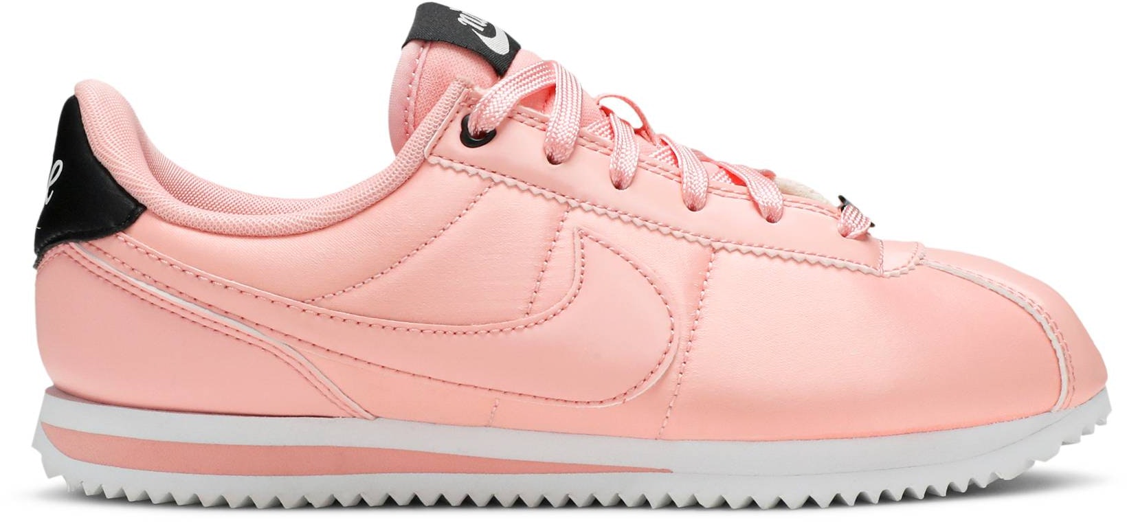 nike-cortez-basic-valentines-day-2019-bleached-coral-gs