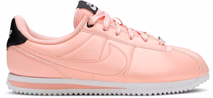 (Grade School) Nike Cortez Basic TXT 'Valentine's Day' AV3519-600 (Grade School) Nike Cortez Basic TXT 'Valentine's Day' AV3519-600