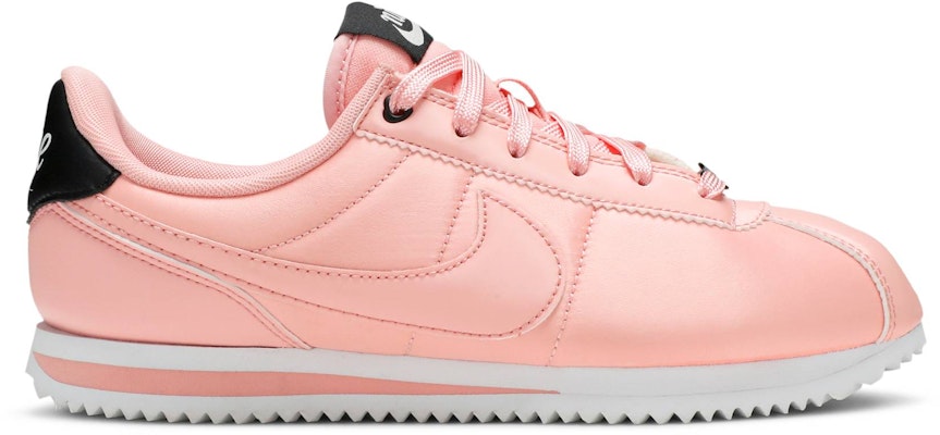 (초등학생) 나이키 코르테즈 TXT "발렌타인 데이" AV3519-600 Buy (초등학생) 나이키 코르테즈 TXT "발렌타인 데이" AV3519-600