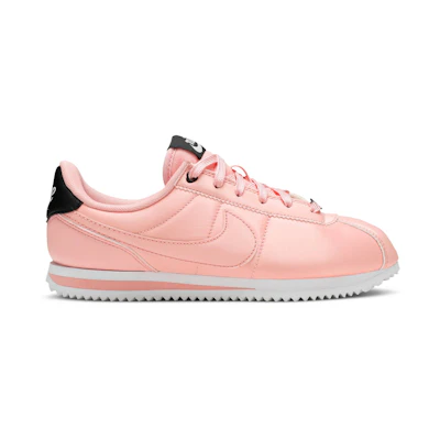 (GS) Nike Cortez Basic TXT 'Valentine's Day'