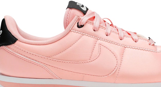 (小學用)耐吉 Cortez Basic TXT '情人節' AV3519-600 Order (小學用)耐吉 Cortez Basic TXT '情人節' AV3519-600