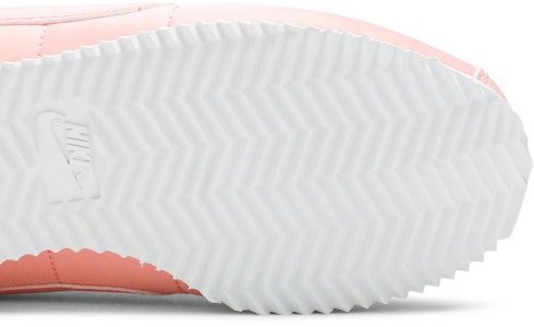 (小學用)耐吉 Cortez Basic TXT '情人節' AV3519-600 Purchase (小學用)耐吉 Cortez Basic TXT '情人節' AV3519-600