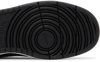 나이키 코트 버로우 로우 2 '앤쓰라사이트 스타디움 그레이' (초등학생) BQ5448-014 Purchase 나이키 코트 버로우 로우 2 '앤쓰라사이트 스타디움 그레이' (초등학생) BQ5448-014