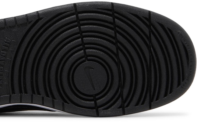 (Niños) Nike Court Borough Low 2 'Antracita Stadium Grey' BQ5448-014 Purchase (Niños) Nike Court Borough Low 2 'Antracita Stadium Grey' BQ5448-014