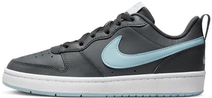 nike-court-borough-low-2-iron-grey-ocean-bliss-youth