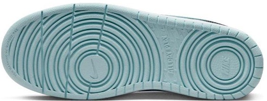 (小童鞋) 耐克 Court Borough Low 2 '铁灰海洋蓝' BQ5448-018 Purchase (小童鞋) 耐克 Court Borough Low 2 '铁灰海洋蓝' BQ5448-018