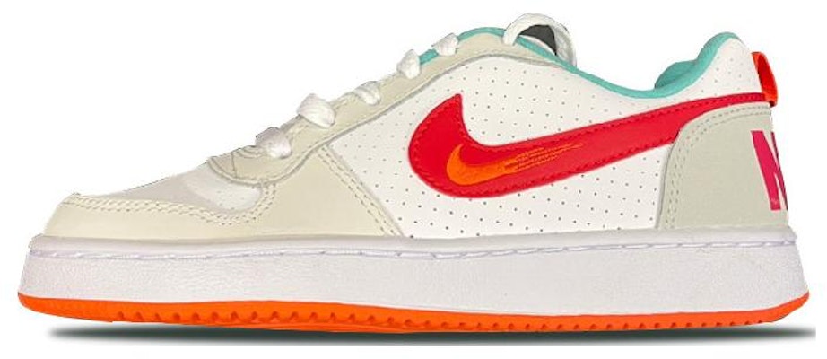 (Sekolah Dasar) Nike Court Borough Low 2 ‘Leap High’ Anak-Anak FD4635-161 Buy (Sekolah Dasar) Nike Court Borough Low 2 ‘Leap High’ Anak-Anak FD4635-161