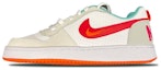 Buy (Sekolah Dasar) Nike Court Borough Low 2 ‘Leap High’ Anak-Anak FD4635-161