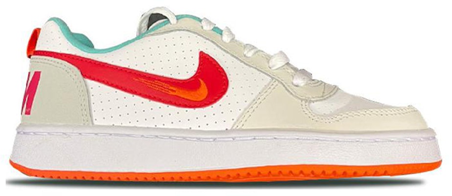 (Sekolah Dasar) Nike Court Borough Low 2 ‘Leap High’ Anak-Anak FD4635-161 Order (Sekolah Dasar) Nike Court Borough Low 2 ‘Leap High’ Anak-Anak FD4635-161