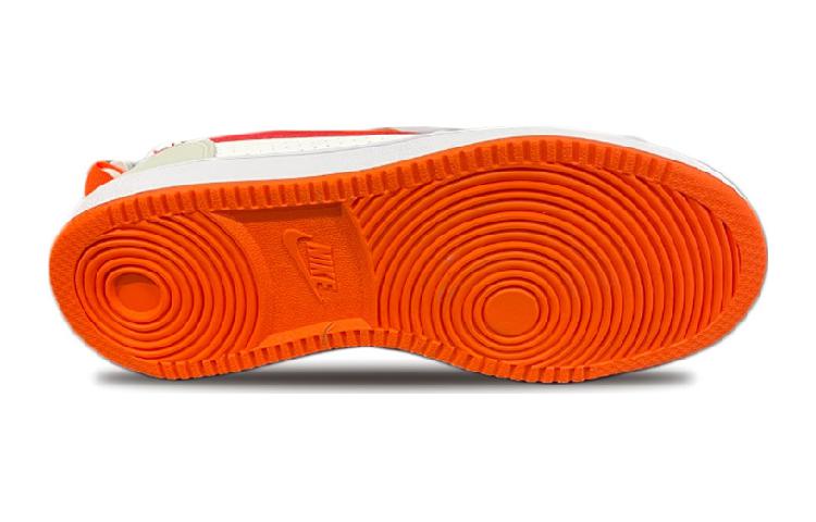 Purchase (Sekolah Dasar) Nike Court Borough Low 2 ‘Leap High’ Anak-Anak FD4635-161