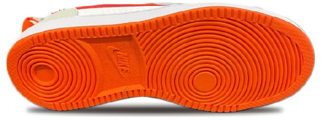 (Sekolah Dasar) Nike Court Borough Low 2 ‘Leap High’ Anak-Anak FD4635-161 Purchase (Sekolah Dasar) Nike Court Borough Low 2 ‘Leap High’ Anak-Anak FD4635-161