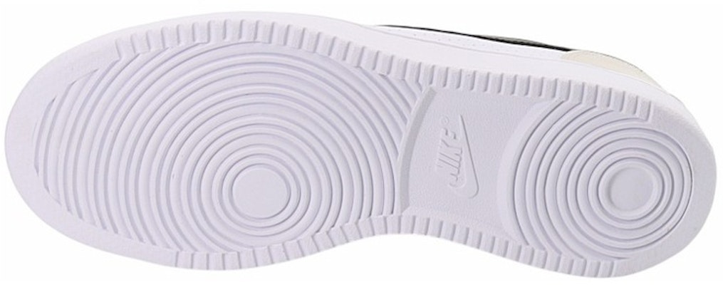 (Nilai Sekolah) Nike Court Borough Low 2 'Mocha Mint' Anak-Anak DZ2783-101 Cheap (Nilai Sekolah) Nike Court Borough Low 2 'Mocha Mint' Anak-Anak DZ2783-101