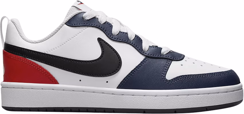 Nike usa buy clearance