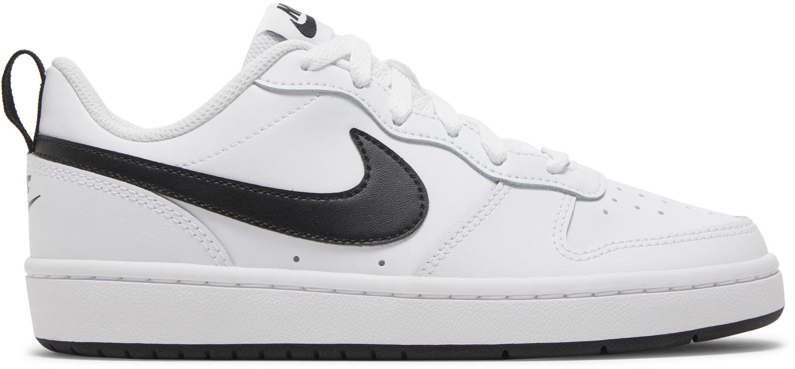 nike-court-borough-low-2-white-black-gs