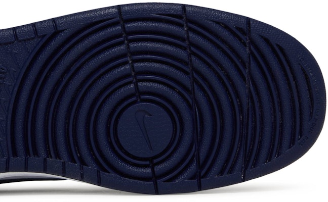 (Niños) Nike Court Borough Low 2 'Blanco Azul Void' BQ5448-107 Purchase (Niños) Nike Court Borough Low 2 'Blanco Azul Void' BQ5448-107