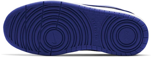 (學齡)Nike Court Borough Low 2 ‘白色深藍’ BQ5448-113 Purchase (學齡)Nike Court Borough Low 2 ‘白色深藍’ BQ5448-113