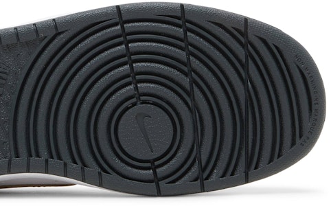 (小學)耐吉 Court Borough Low 2「白金屬紅銅」BQ5448-116 Purchase (小學)耐吉 Court Borough Low 2「白金屬紅銅」BQ5448-116