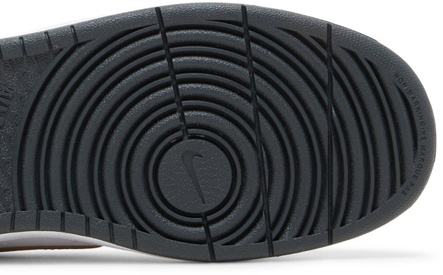 Nike Court Borough Low 2 GS 'Blanco Metálico Rojo Bronce' BQ5448-116 Purchase Nike Court Borough Low 2 GS 'Blanco Metálico Rojo Bronce' BQ5448-116