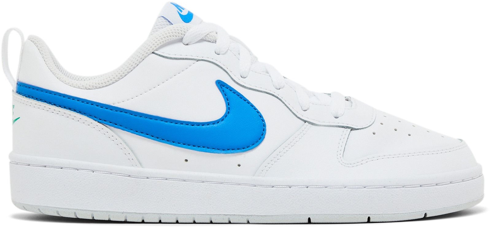 nike-court-borough-low-2-white-photo-blue-gs