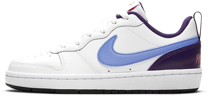nike-court-borough-low-2-white-royal-pulse-gs