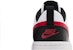 (Sekolah Rendah) Nike Court Borough Low 2 'Putih University Merah' BQ5448-110
