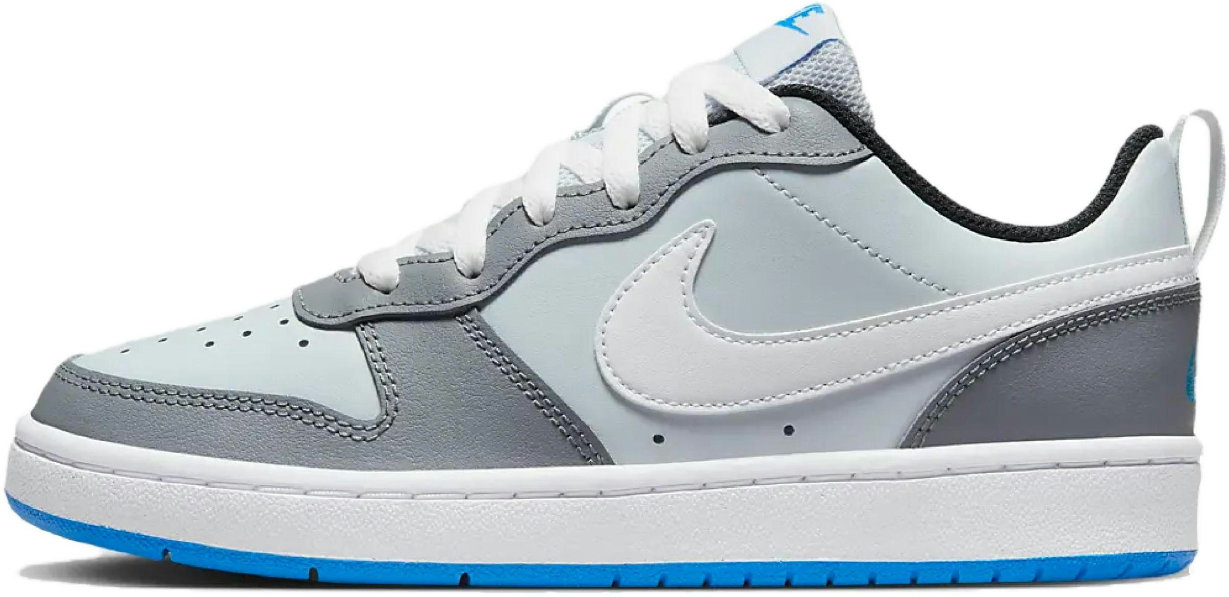 nike-court-borough-low-2-se-pure-platinum-photo-blue-youth