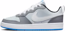 Buy 나이키 코트 버로우 로우 2 SE '퓨어 플래티넘 포토 블루' BQ5448-019