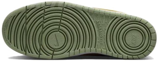 (Sekolah Rendah) Nike Court Borough Low 2 SE 'Ready, Play!' FV3648-171 Purchase (Sekolah Rendah) Nike Court Borough Low 2 SE 'Ready, Play!' FV3648-171