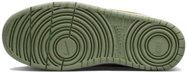 (大童) Nike Court Borough Low 2 SE 'Ready, Play!' FV3648-171 Purchase (大童) Nike Court Borough Low 2 SE 'Ready, Play!' FV3648-171