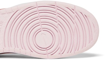 (Para Niños) Nike Court Borough Low 2 SE 'Blanco Rosa Espuma' DQ0492-100 Purchase (Para Niños) Nike Court Borough Low 2 SE 'Blanco Rosa Espuma' DQ0492-100