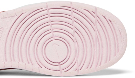 (초등학생) 나이키 코트 버로우 로우 2 SE '화이트 핑크 폼' DQ0492-100 Purchase (초등학생) 나이키 코트 버로우 로우 2 SE '화이트 핑크 폼' DQ0492-100