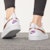 (Kanak-kanak) Nike Court Borough Low 2 SE 'Putih Tembaga Metalik' DQ5979-100