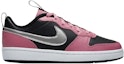Order (Nilai Sekolah) Nike Court Borough Low 2 SE Desert Berry Anak CT3964-600