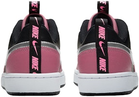 (Nilai Sekolah) Nike Court Borough Low 2 SE Desert Berry Anak CT3964-600 Shop (Nilai Sekolah) Nike Court Borough Low 2 SE Desert Berry Anak CT3964-600