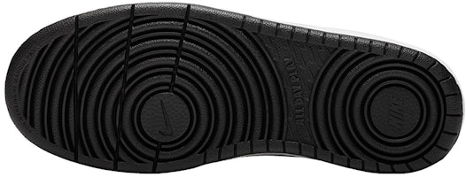 (Nilai Sekolah) Nike Court Borough Low 2 SE Desert Berry Anak CT3964-600 Purchase (Nilai Sekolah) Nike Court Borough Low 2 SE Desert Berry Anak CT3964-600