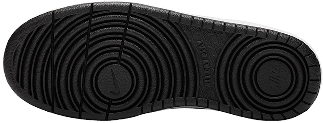 (Zapatillas Infantil) Nike Court Borough Low 2 SE Desert Berry CT3964-600 Purchase (Zapatillas Infantil) Nike Court Borough Low 2 SE Desert Berry CT3964-600