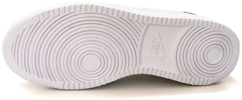 (Niños) Nike Court Borough Low 'Negro Naranja Azul' DV9113-181 Cheap (Niños) Nike Court Borough Low 'Negro Naranja Azul' DV9113-181