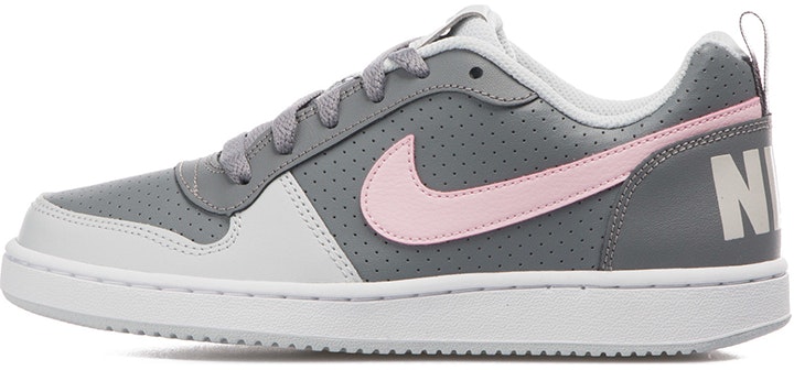 nike-court-borough-low-cool-grey-pink-foam-gs