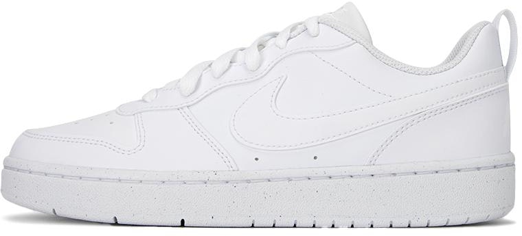 nike-court-borough-low-recraft-triple-white-gs