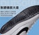 (Grade School) Nike Court Borough Low Recraft 'White Black' DV5456-104