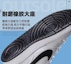 Shop (Grade School) Nike Court Borough Low Recraft 'White Black' DV5456-104