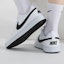 Purchase (Grade School) Nike Court Borough Low Recraft 'White Black' DV5456-104