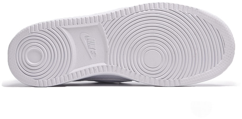 (Grade School) Nike Court Borough Low SL 'Triple White' AV3171-100 Sizing (Grade School) Nike Court Borough Low SL 'Triple White' AV3171-100
