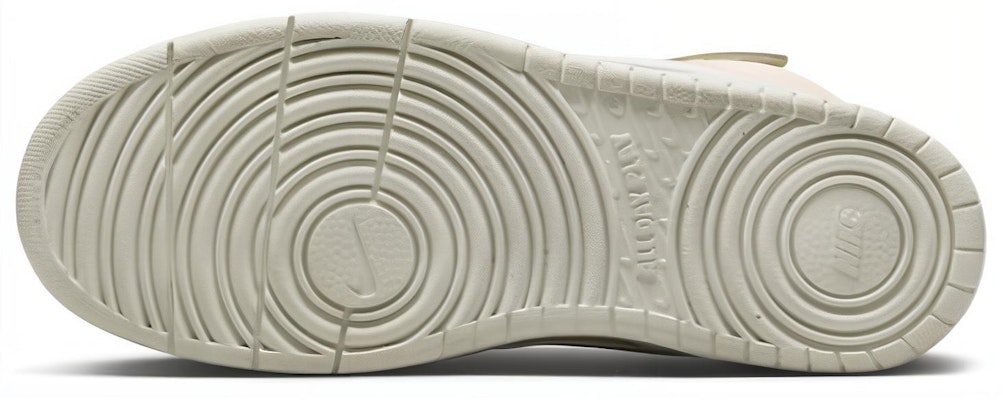 (兒童尺碼) Nike Court Borough Mid 2 '珍珠粉紅白色' CD7782-601 Purchase (兒童尺碼) Nike Court Borough Mid 2 '珍珠粉紅白色' CD7782-601