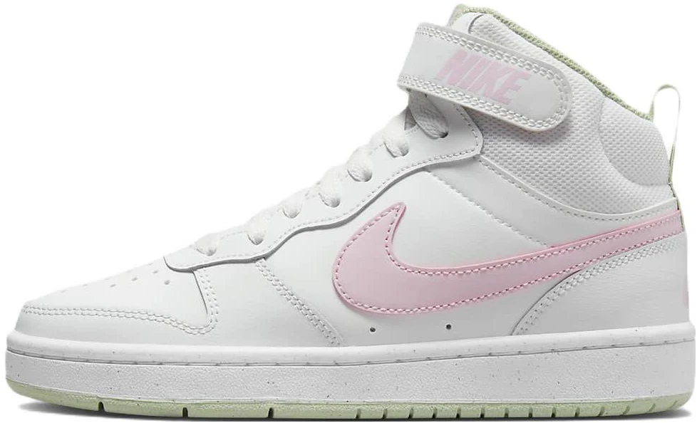 nike-court-borough-mid-2-white-pink-foam-youth