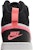 (Grade School) Nike Court Borough Mid 2 'White Sunset Pulse' CD7782-005